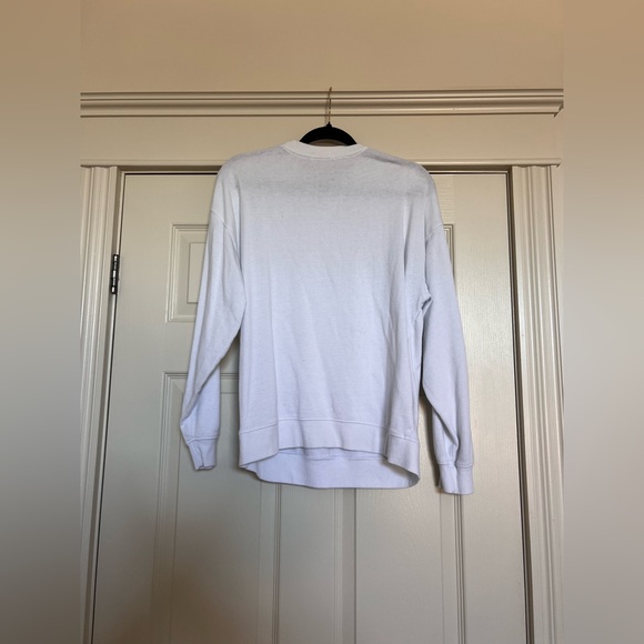 Garage Sant Monica Sweatshirt - Picture 2 of 2